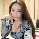昵称违规，请重新修改