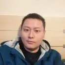 曾颖9