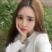 新人甜甜求守护