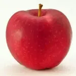 ︶﹌☞🍎☜﹌︶