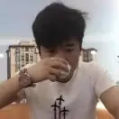 A鎖訫ジ僞妳