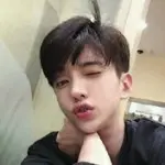 冉漂亮♥小扬控