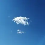 沉默💞