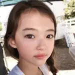 Zqc★、旗帜灬