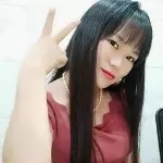 淡漠人情