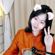 彤桃子