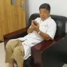 不老松6qb