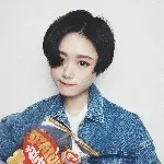 西蒙呀
