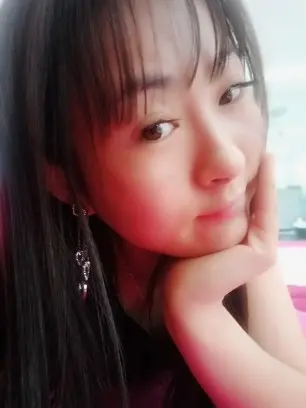 🍒🍒🍐🍉🍓的图片