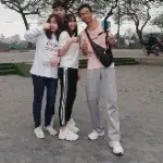 牛仔来了大家好