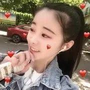 陌陌陌陌陌陌生人