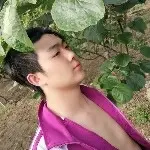 樱花🌸由由