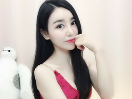 勿，伤，我主播照片