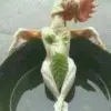 ╰★╮等你`