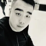 【流氓】三哥