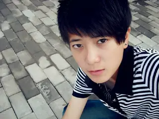 我要做你的小宝贝儿的主播照片