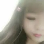 么么哒涵君