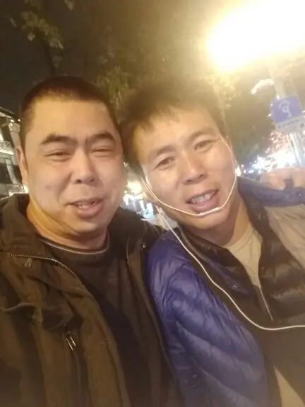 @遛虎小老头儿的主播照片