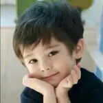 .。....