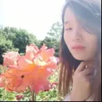 🍬糖宝