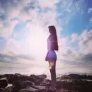 颖子爸爸💋💋💋