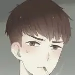 ♥一切随缘♠