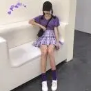 我的大神你快来