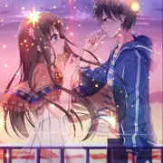 シ灬圈钱