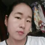 不离不弃!e4