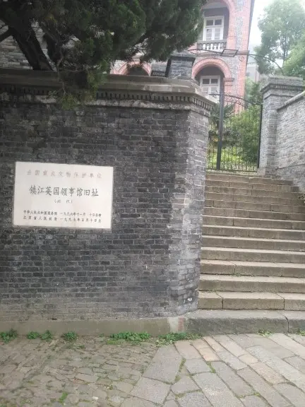 红豆大哥哥的主播照片