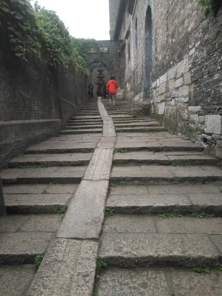 红豆大哥哥的主播照片