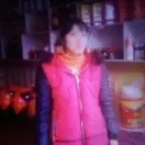 小琴9i