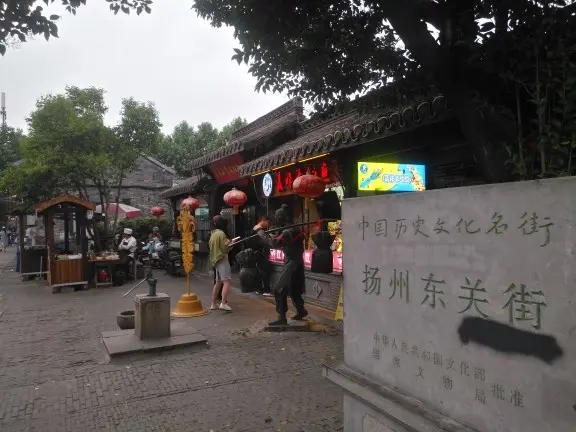 红豆大哥哥的主播照片