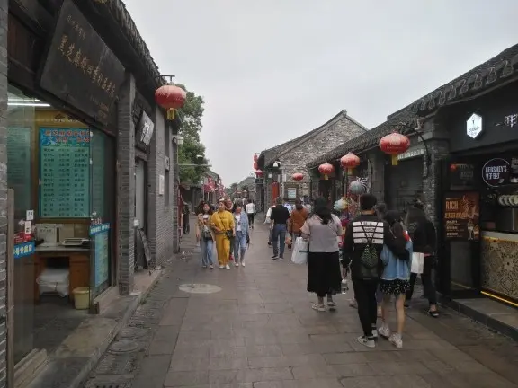 红豆大哥哥的主播照片