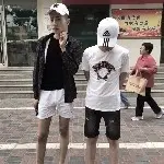守护小樱桃<Z