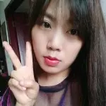 初见伍玥