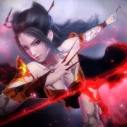 🔥小✨怒✨怒🔥