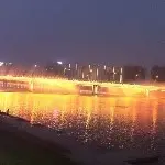 地球村居明