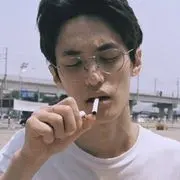迷人的权少.
