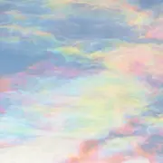 生病休息