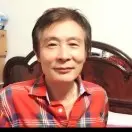 丅ONG