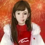 妮儿童鞋不定时播