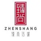 爱未晚