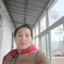 美人鱼。美人鱼。