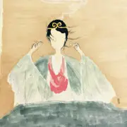 再见只是曲终人散
