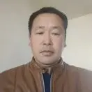 穆道顺