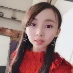 乘&amp;风破浪~