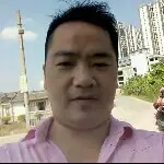 爷😍妞吻你可好😘