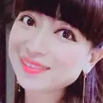 迷路d小鹿