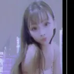 广东0K哥换凭抬联盟